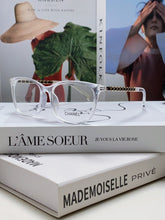 China Replica Chanel Sunglasses 26usd Only